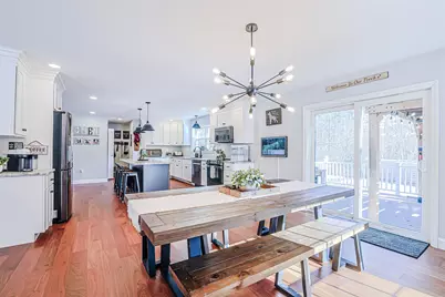 8 Poor Farm Road, Brookline, NH 03033 - Photo 5