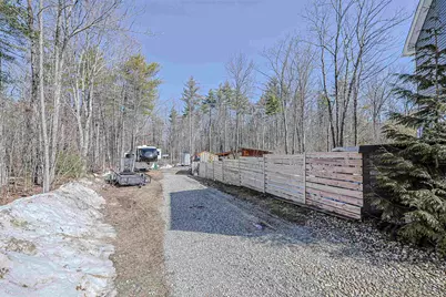 8 Poor Farm Road, Brookline, NH 03033 - Photo 47