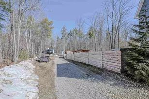 8 Poor Farm Rd, Brookline, NH 03033 - Photo 47