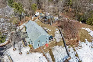 8 Poor Farm Rd, Brookline, NH 03033 - Photo 53