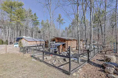 8 Poor Farm Road, Brookline, NH 03033 - Photo 41