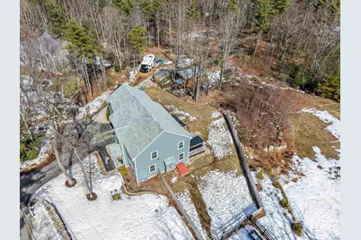 8 Poor Farm Road, Brookline, NH 03033 - Photo 57