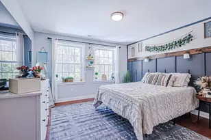 8 Poor Farm Rd, Brookline, NH 03033 - Photo 27