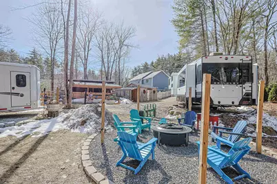8 Poor Farm Road, Brookline, NH 03033 - Photo 51