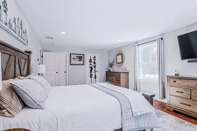 8 Poor Farm Road, Brookline, NH 03033 - Photo 23