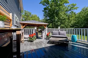 8 Poor Farm Rd, Brookline, NH 03033 - Photo 49