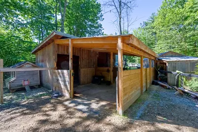 8 Poor Farm Road, Brookline, NH 03033 - Photo 41