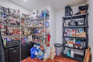 8 Poor Farm Rd, Brookline, NH 03033 - Photo 21