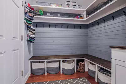 8 Poor Farm Road, Brookline, NH 03033 - Photo 19