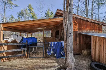 8 Poor Farm Road, Brookline, NH 03033 - Photo 49