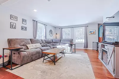 8 Poor Farm Road, Brookline, NH 03033 - Photo 3