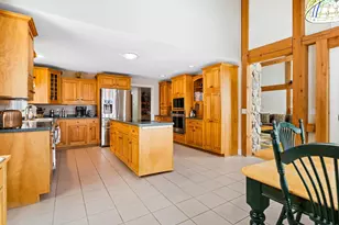 155 Top of the World Rd, Grantham, NH 03753 - Photo 11