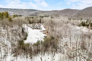 155 Top of the World Rd, Grantham, NH 03753 - Photo 3