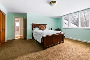 155 Top of the World Rd, Grantham, NH 03753 - Photo 31