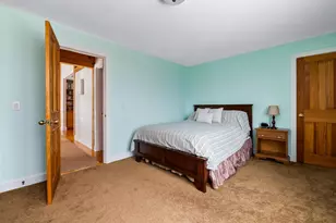 155 Top of the World Rd, Grantham, NH 03753 - Photo 35