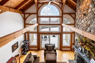 155 Top of the World Rd, Grantham, NH 03753 - Photo 27