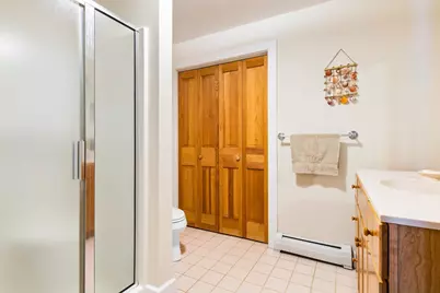 155 Top Of The World Road, Grantham, NH 03753 - Photo 31