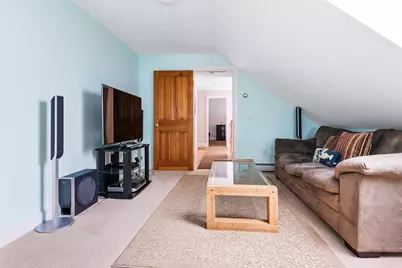 155 Top Of The World Road, Grantham, NH 03753 - Photo 29