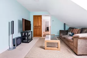 155 Top of the World Rd, Grantham, NH 03753 - Photo 29