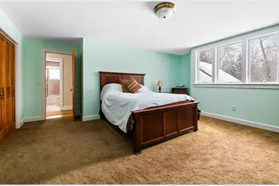 155 Top Of The World Road, Grantham, NH 03753 - Photo 25