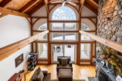 155 Top Of The World Road, Grantham, NH 03753 - Photo 21