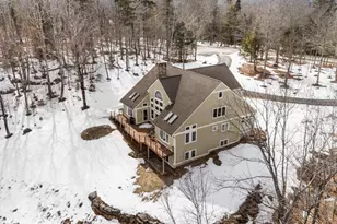 155 Top of the World Rd, Grantham, NH 03753 - Photo 49