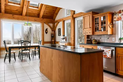 155 Top Of The World Road, Grantham, NH 03753 - Photo 7