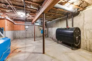 155 Top of the World Rd, Grantham, NH 03753 - Photo 41