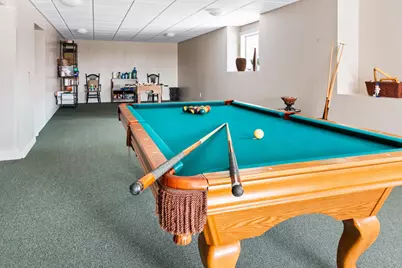 155 Top Of The World Road, Grantham, NH 03753 - Photo 33