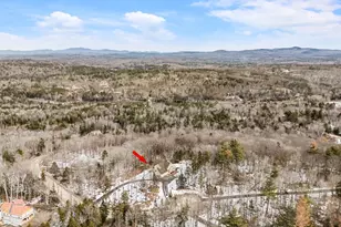 155 Top of the World Rd, Grantham, NH 03753 - Photo 47