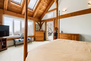 155 Top of the World Rd, Grantham, NH 03753 - Photo 21