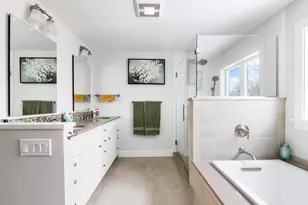 155 Top of the World Rd, Grantham, NH 03753 - Photo 23