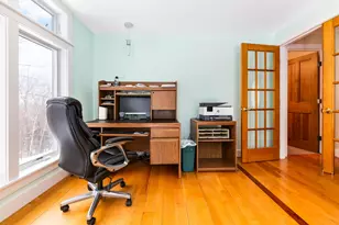 155 Top of the World Rd, Grantham, NH 03753 - Photo 19