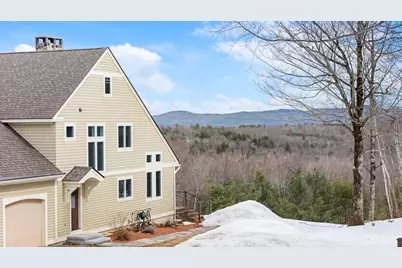155 Top Of The World Road, Grantham, NH 03753 - Photo 43