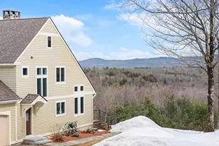 155 Top of the World Rd, Grantham, NH 03753 - Photo 43