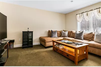155 Top Of The World Road, Grantham, NH 03753 - Photo 33