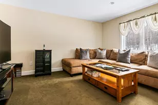 155 Top of the World Rd, Grantham, NH 03753 - Photo 33