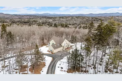 155 Top Of The World Road, Grantham, NH 03753 - Photo 45