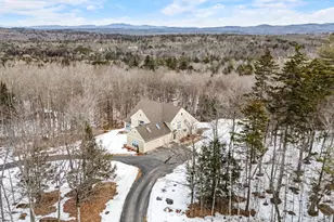 155 Top of the World Rd, Grantham, NH 03753 - Photo 45