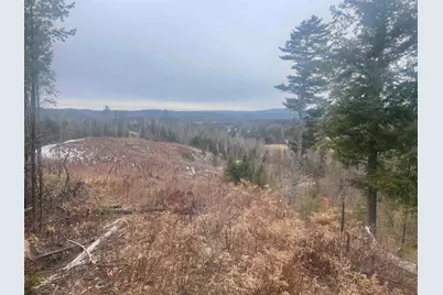 46 #1 Benton Road, Haverhill, NH 03774 - Photo 33