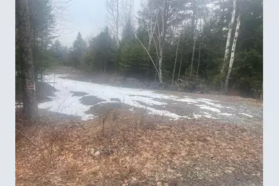 46 #1 Benton Road, Haverhill, NH 03774 - Photo 11