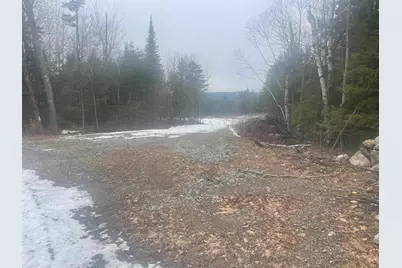 46 #1 Benton Road, Haverhill, NH 03774 - Photo 27