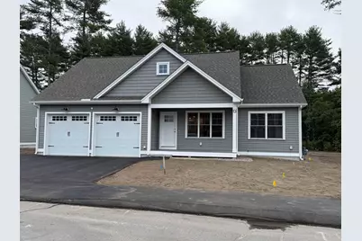 13 Wilderness Drive, Nashua, NH 03062 - Photo 1