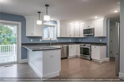 13 Wilderness Drive, Nashua, NH 03062 - Photo 5