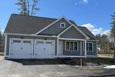 13 Wilderness Drive, Nashua, NH 03062 - Photo 1