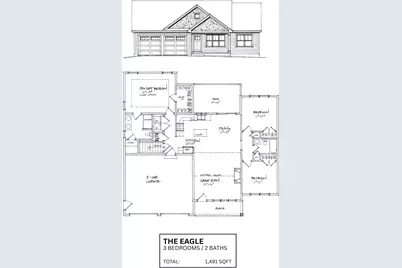 15 Wilderness Drive, Nashua, NH 03062 - Photo 3