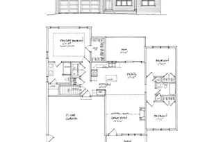 15 Wilderness Dr, Nashua, NH 03062 - Photo 3