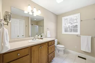 4 Wasserman Heights, Merrimack, NH 03054 - Photo 23