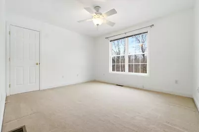 4 Wasserman Heights, Merrimack, NH 03054 - Photo 27