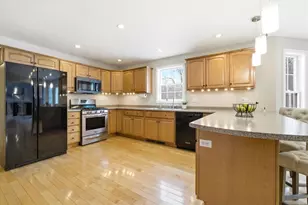 4 Wasserman Heights, Merrimack, NH 03054 - Photo 9